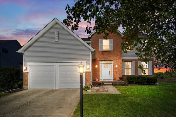 7011 Geary Place, Dayton, OH 45424