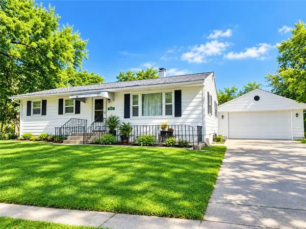 3976 Montevideo Drive, Dayton, OH 45414