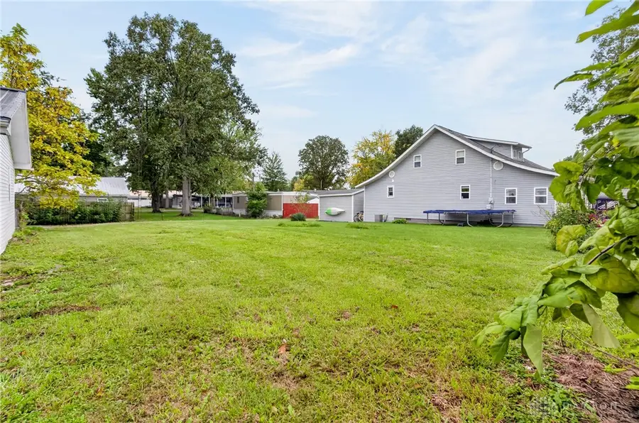8891 Walnut Street, Lakeview, OH 43331 - #3