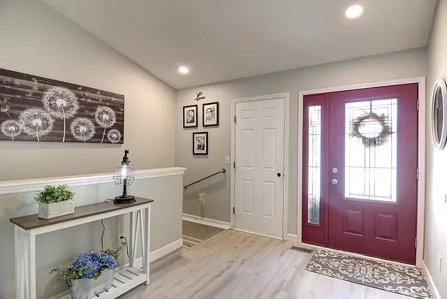 9128 Rolling Greens Trail, Miamisburg, OH 45342 - #3