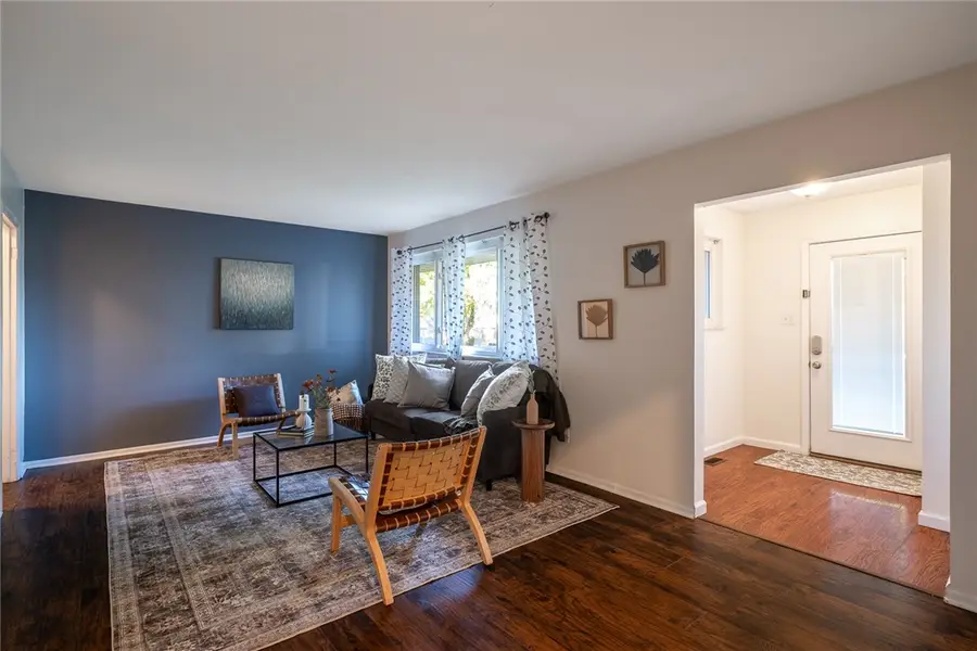 3124 Santa Rosa Drive, Dayton, OH 45440 - #2