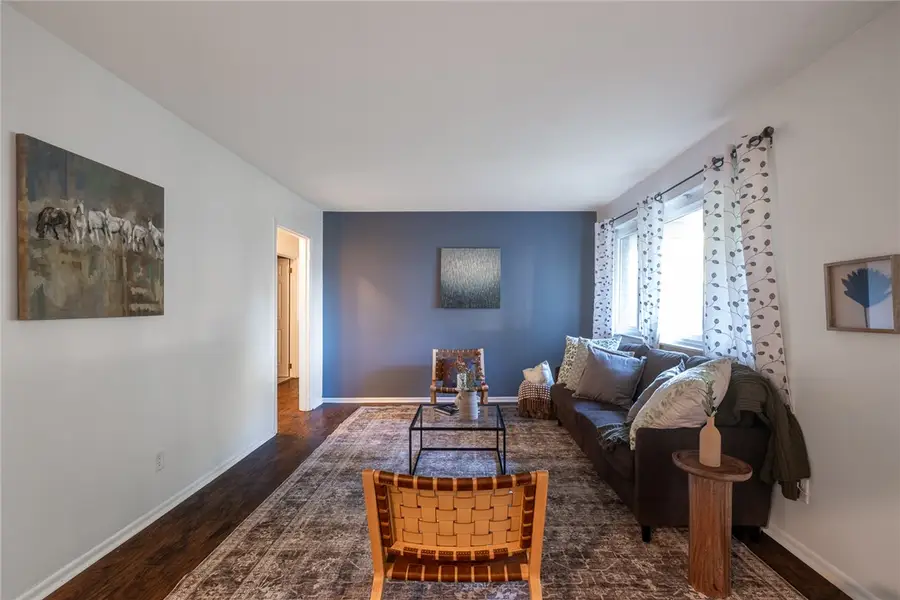 3124 Santa Rosa Drive, Dayton, OH 45440 - #3