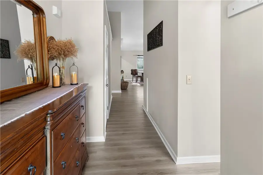 1461 Ashworth Court, Centerville, OH 45459 - #3