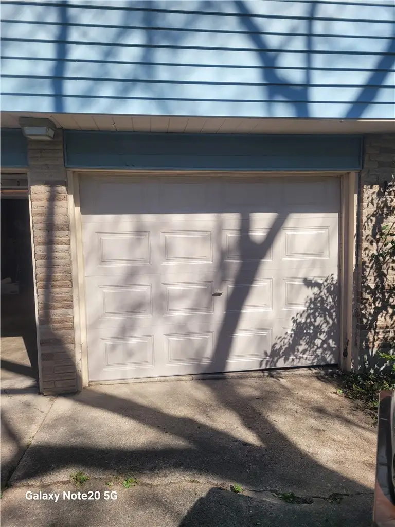 88 Lindell Drive, Germantown, OH 45327 - #2