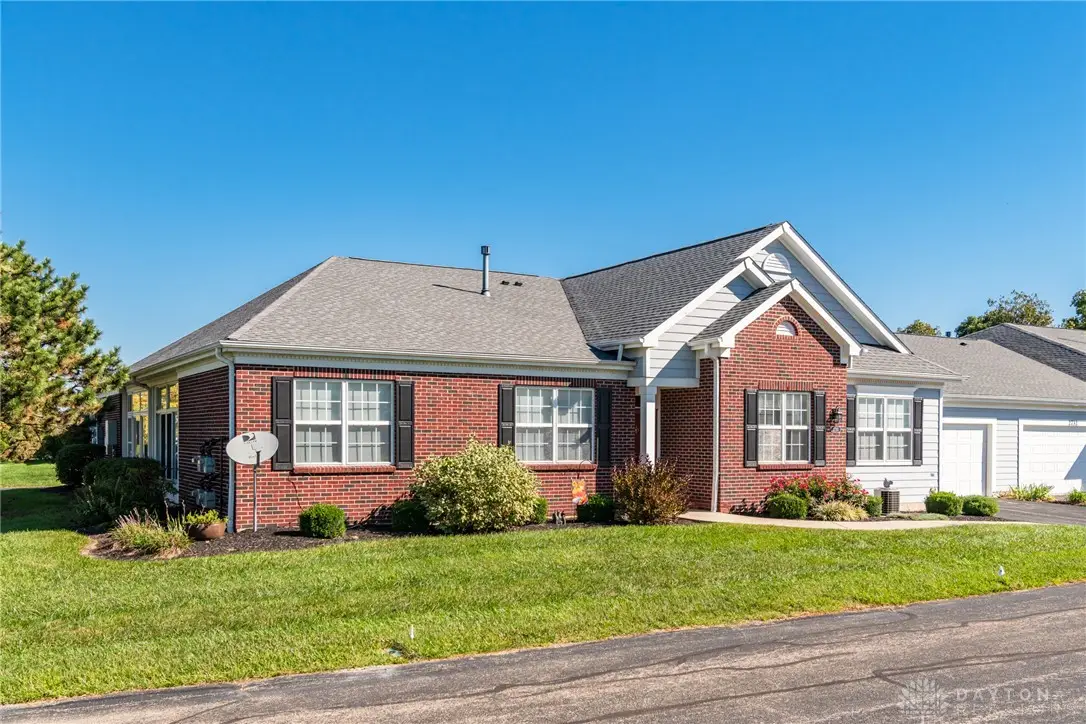 2730 Cedarbrook Way, Dayton, OH 45431 - #1