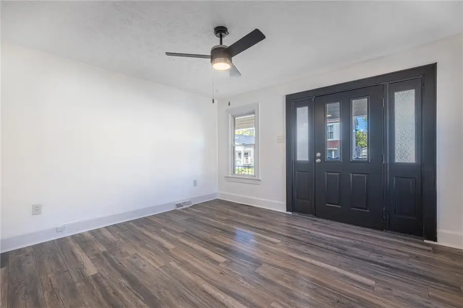 212 W 8th Street, Franklin, OH 45005 - #3