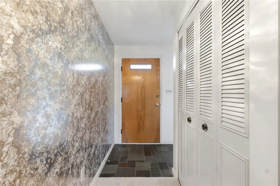 3662 Sharewood Court, Kettering, OH 45429 - #3