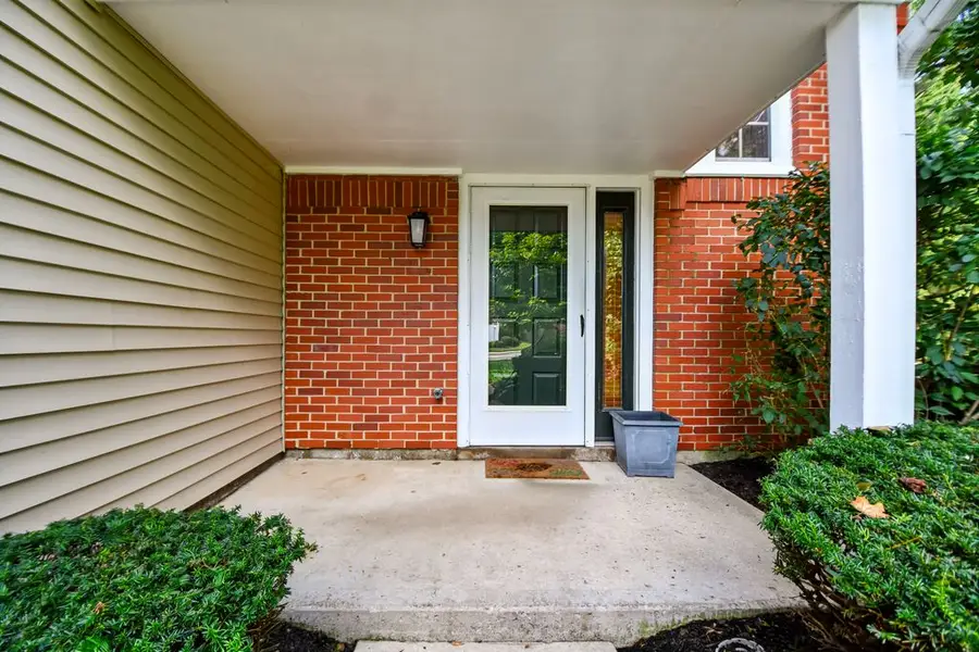 6715 Cedar Cove Drive, Centerville, OH 45459 - #3