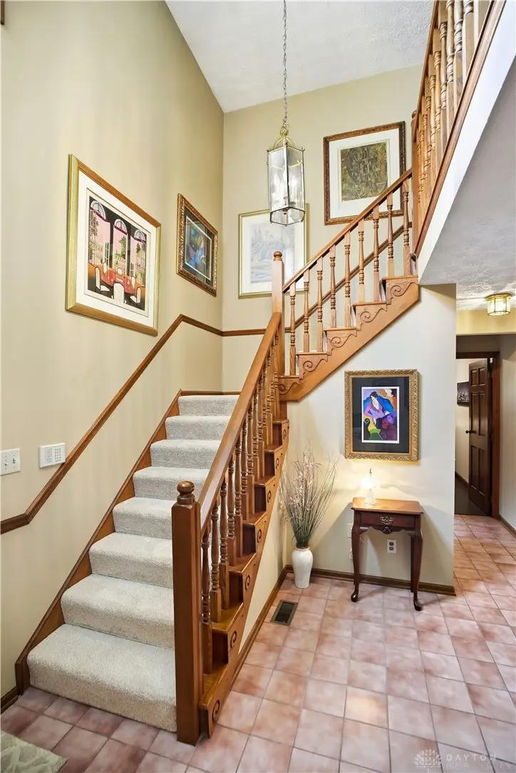 6017 Guard Hill Place, Miami, OH 45459 - #3