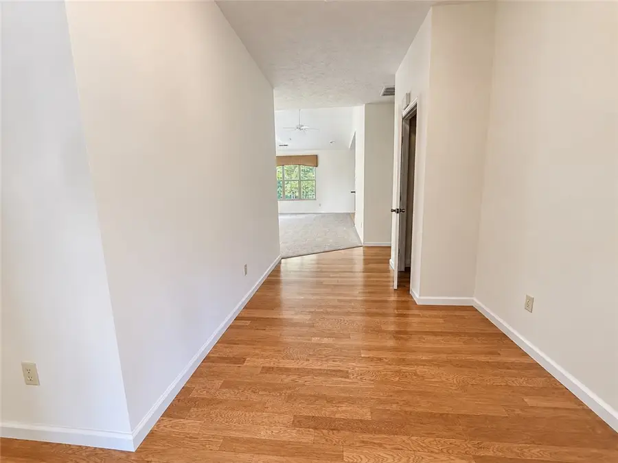 1345 Little Yankee Run, Centerville, OH 45458 - #2