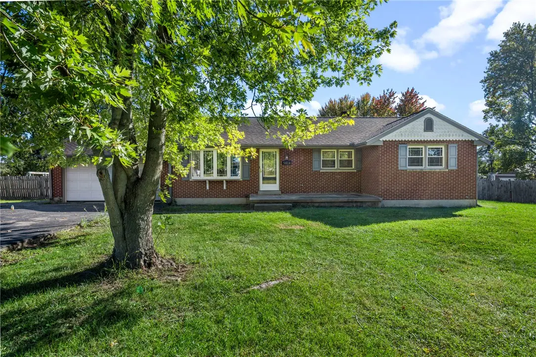 5014 Lesley Lane, Middletown, OH 45042 - #1