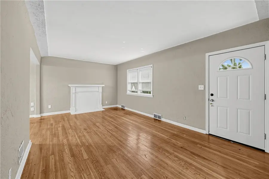 1836 Litchfield Avenue, Dayton, OH 45406 - #3