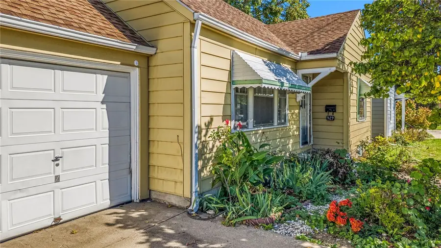 429 E Dorothy Lane, Dayton, OH 45419 - #3
