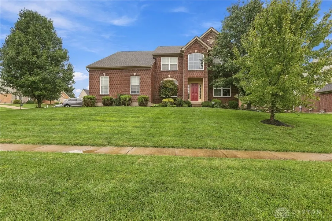 5908 Alder Court, Liberty, OH 45044 - #1