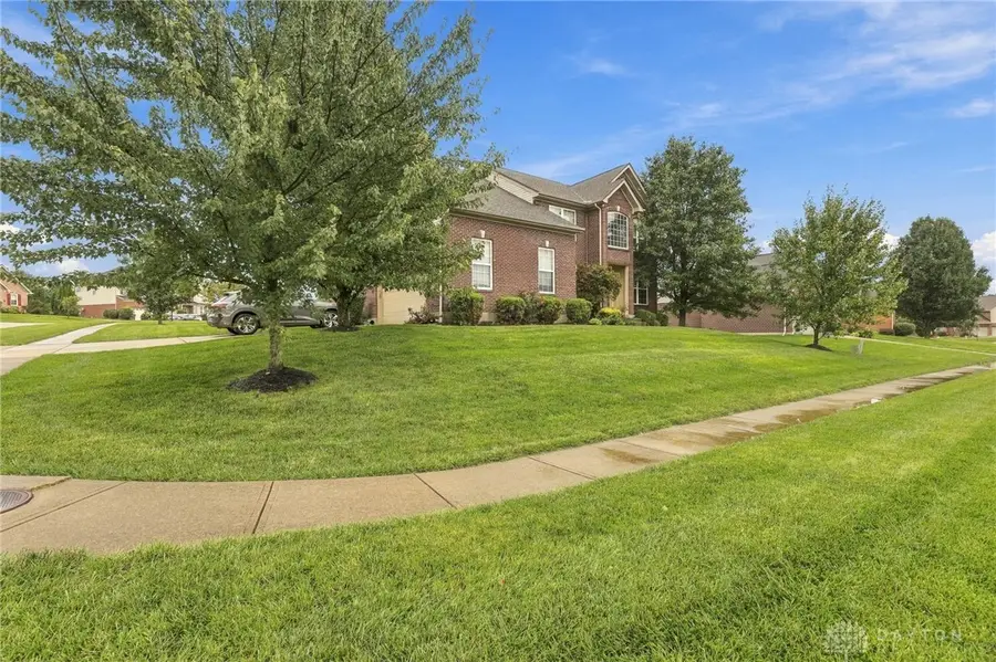 5908 Alder Court, Liberty, OH 45044 - #3