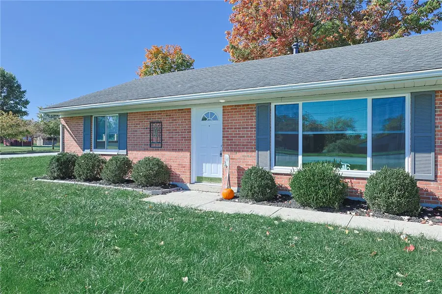 915 Taywood Road, Englewood, OH 45322 - #3