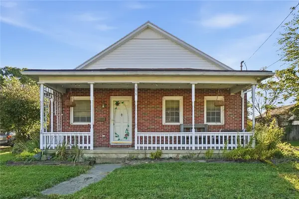 366 S South Street, Wilmington, OH 45177