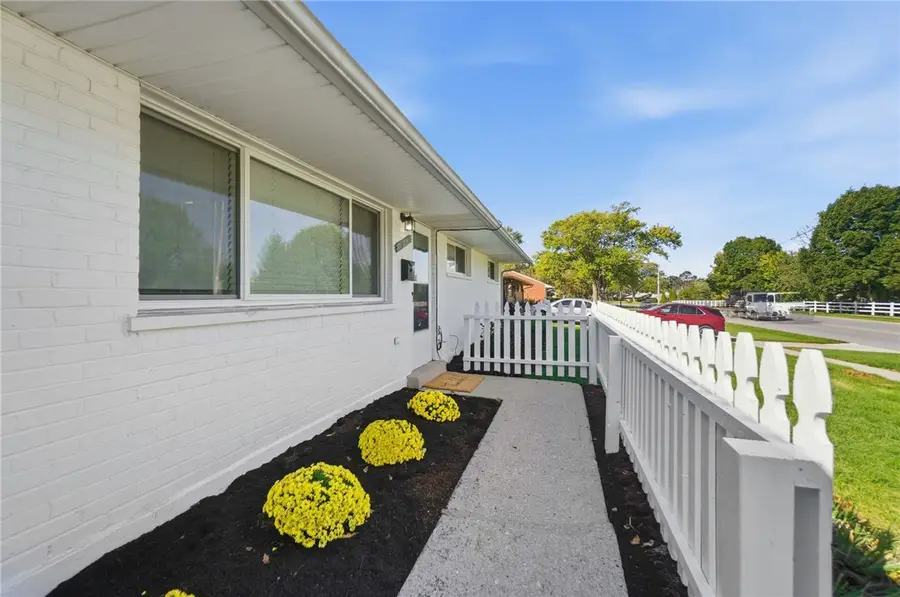 508 E David Road, Kettering, OH 45429 - #3