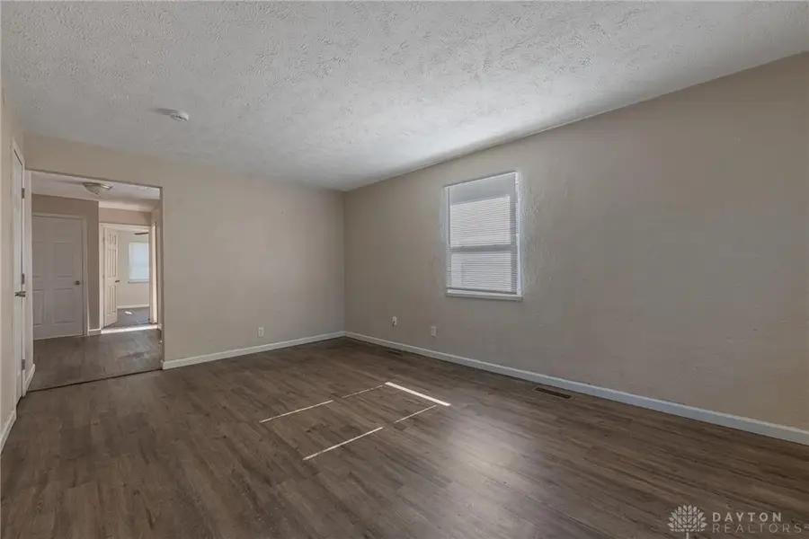 53 Bennington Drive, Dayton, OH 45405 - #3
