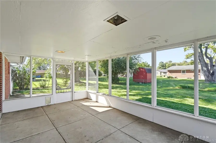 807 Albert Street, Englewood, OH 45322 - #2