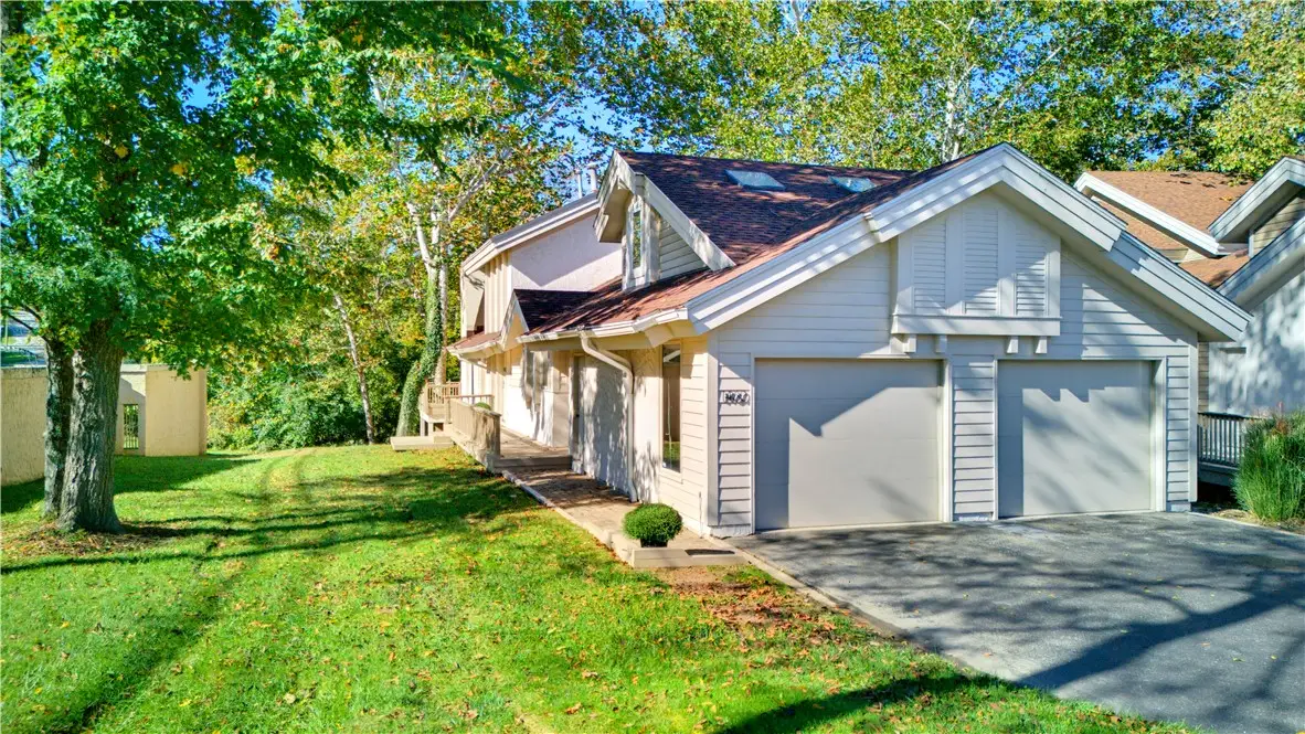 1460 W Alex Bell Road, Washington, OH 45459 - #1