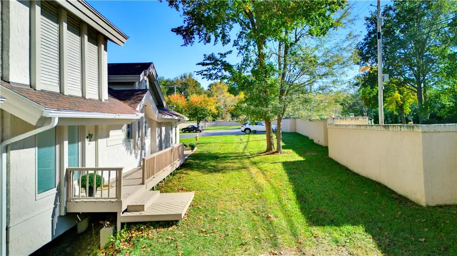 1460 W Alex Bell Road, Washington, OH 45459 - #3