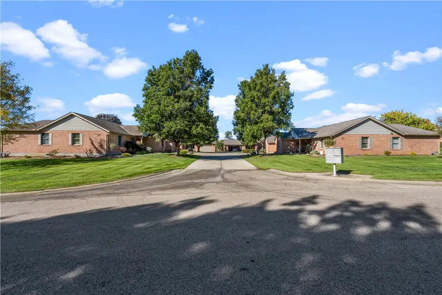 1180 Stephanie Drive #5, Hamilton, OH 45013 - #2