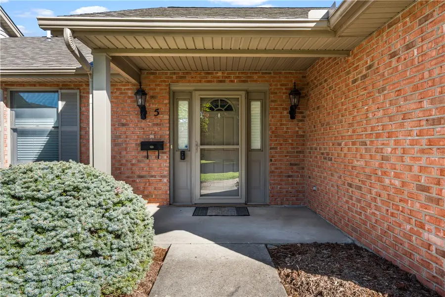 1180 Stephanie Drive #5, Hamilton, OH 45013 - #3