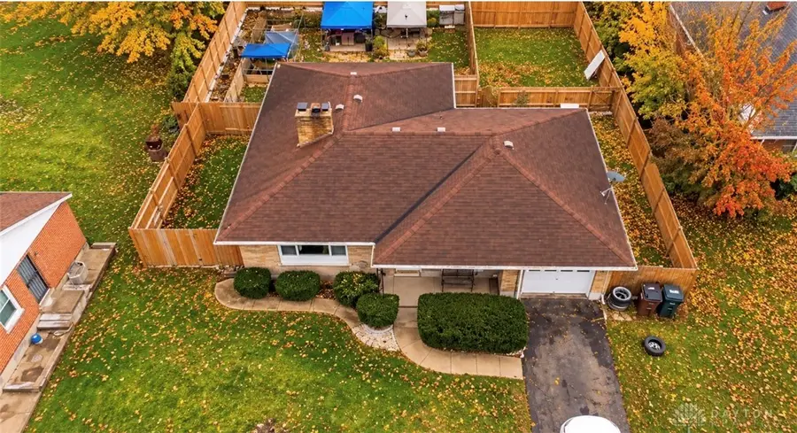 86 Shiloh Springs Road, Harrison, OH 45415 - #2