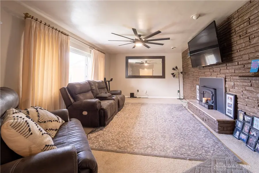 86 Shiloh Springs Road, Harrison, OH 45415 - #3
