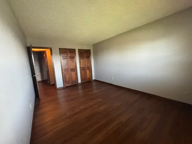 36 Highpoint Drive, Miamisburg, OH 45342 - #3