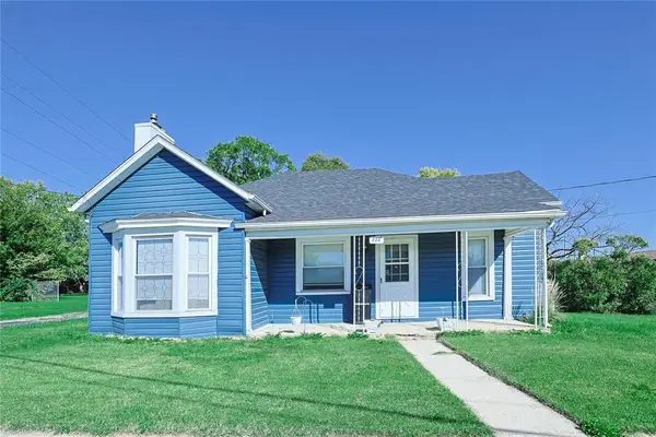 117 Jefferson Street, Englewood, OH 45322