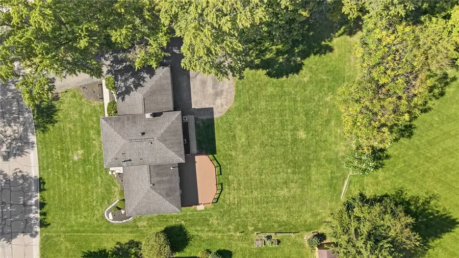 202 Whittington Drive, Washington, OH 45459 - #3