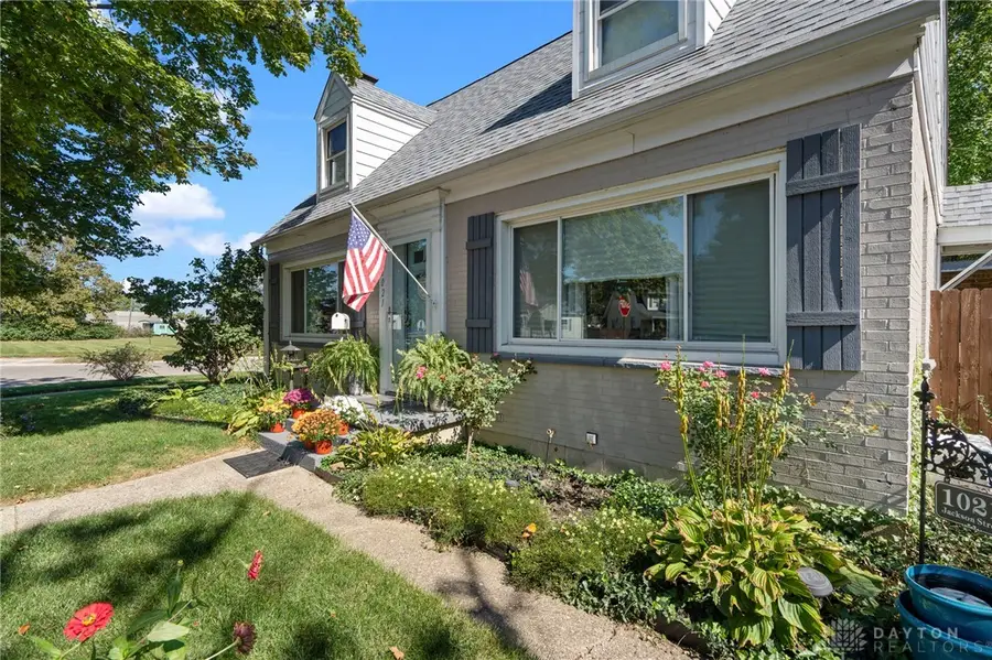 1021 Jackson Street, Middletown, OH 45042 - #3