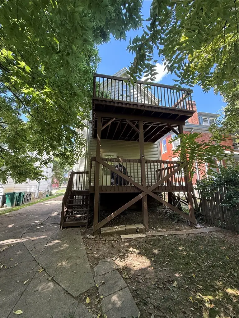 1118 Seton Avenue, Cincinnati, OH 45205 - #3