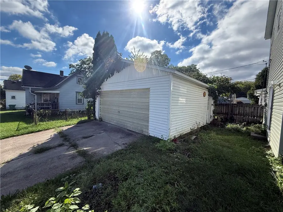 1629 Lexington Avenue, Springfield, OH 45505 - #3