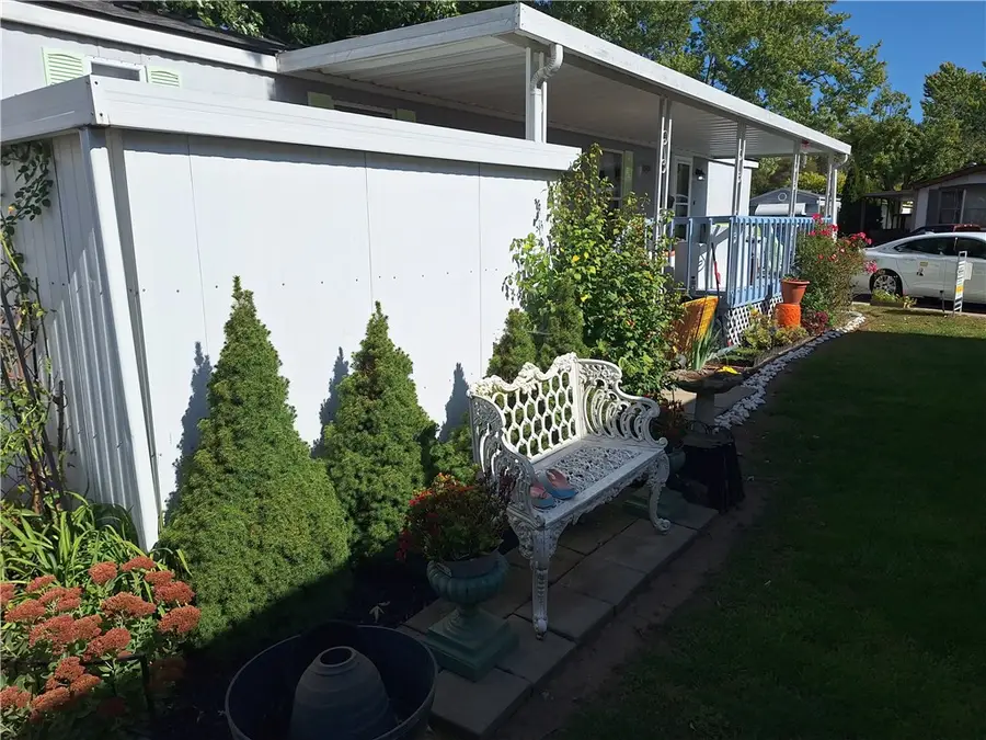 5071 Santa Fe Drive, Dayton, OH 45414 - #3