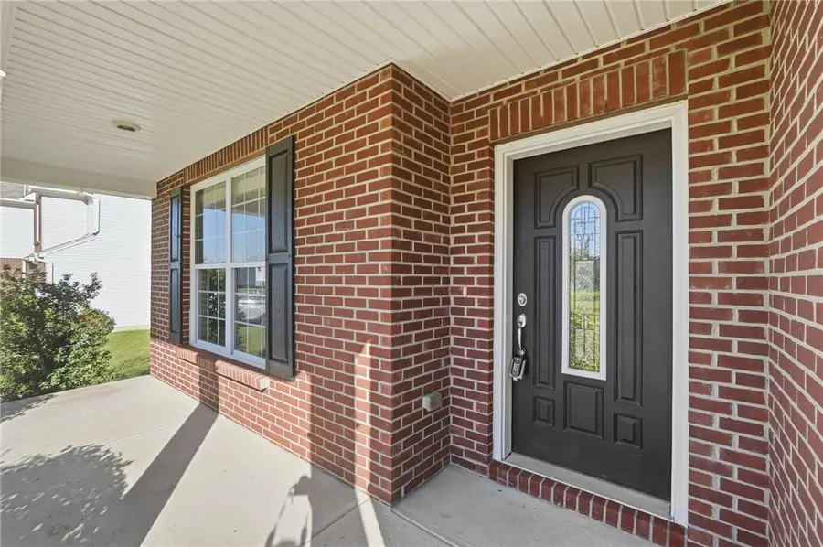 5914 Dawson Drive, Liberty, OH 45044 - #3
