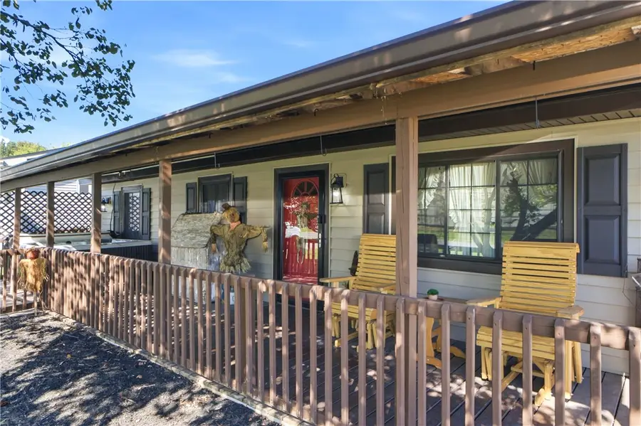 513 Pinta Avenue, Middletown, OH 45044 - #3
