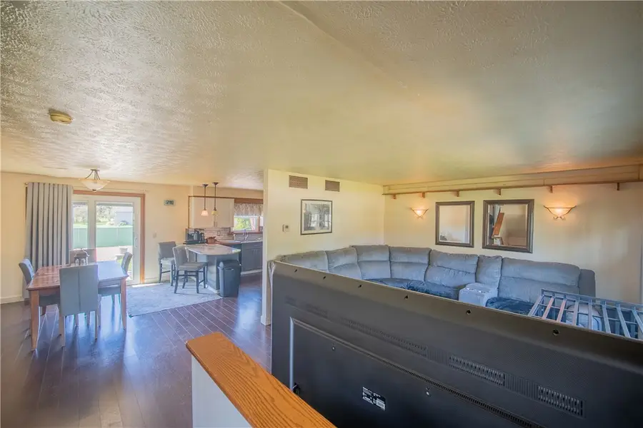 5 Ludlow Street, Laura, OH 45337 - #3