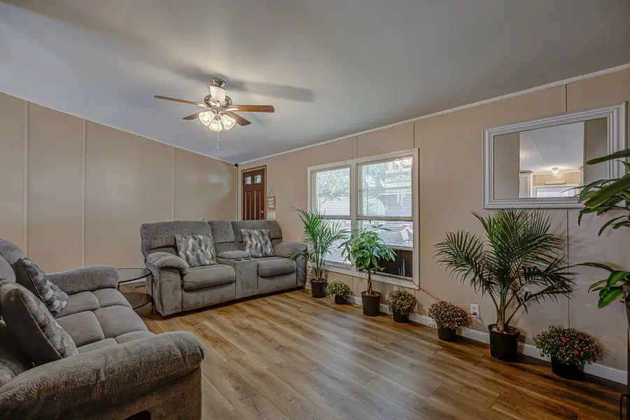1958 W Greenfield, Middletown, OH 45044 - #3