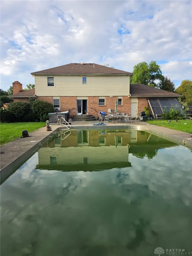 3410 Loggerhead Court, Dayton, OH 45414 - #2