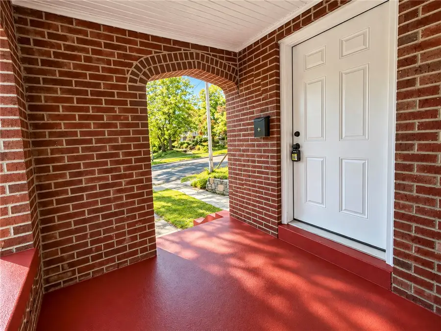 1312 Philadelphia Drive, Dayton, OH 45406 - #2