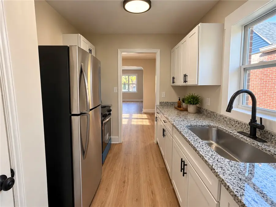 1312 Philadelphia Drive, Dayton, OH 45406 - #3