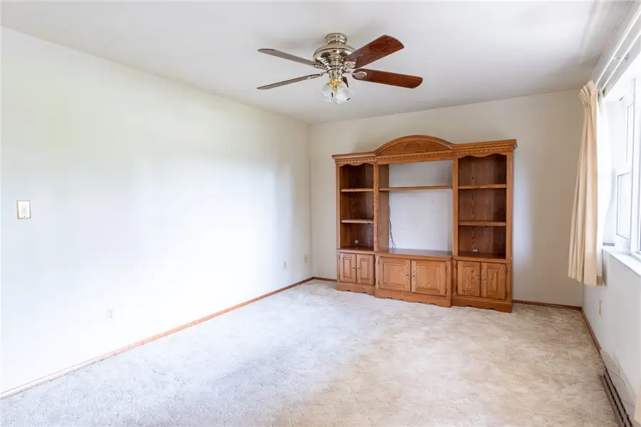 160 Chestnut Avenue, Carlisle, OH 45005 - #3