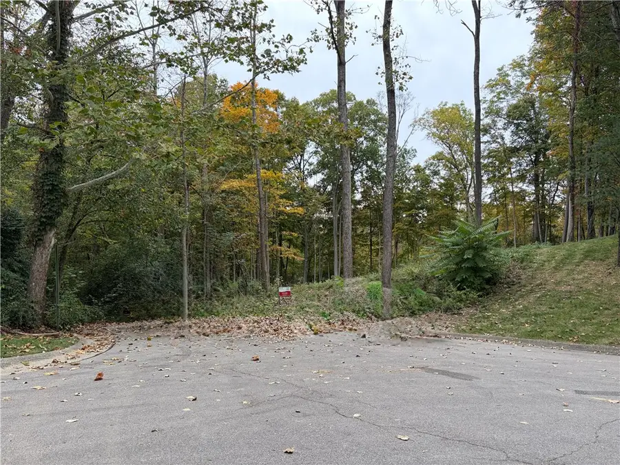 0 Canterbury Drive, Franklin, OH 45005 - #3