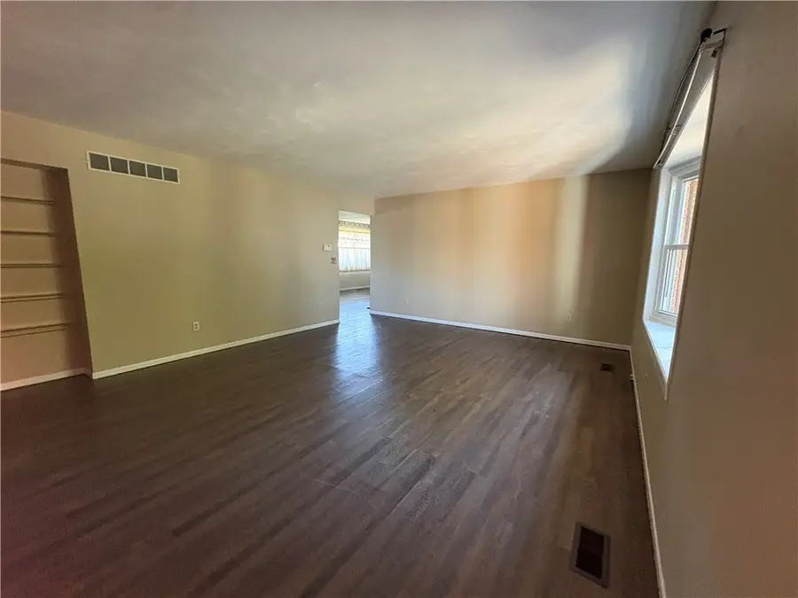 1474 Aukerman Street, Eaton, OH 45320 - #2