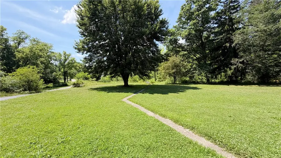 6276 Cedar Springs Road, New Paris, OH 45347 - #3