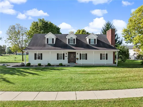 1570 Cheshire Road, Troy, OH 45373