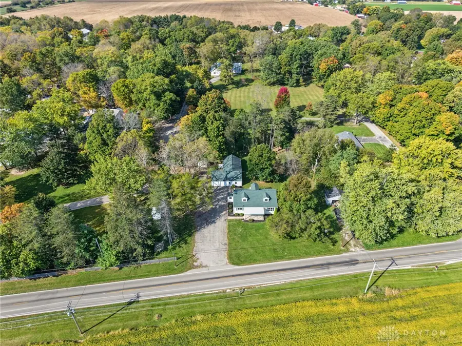6336-338 S Jay Road, West Milton, OH 45383 - #3